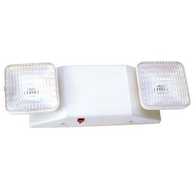 Emlux Standard Emergency Light