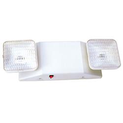 Emlux Standard Emergency Light
